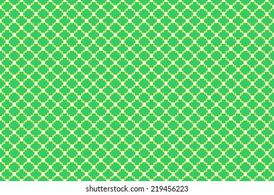 Vector pattern texture. Abstract background for design, vector illustration