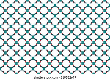 Vector pattern texture. Abstract background for design, vector illustration