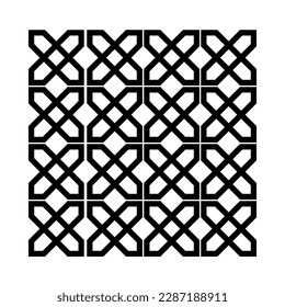 vector pattern for texture background