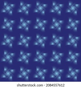 Vector pattern texture background design