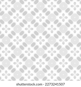 Vector, Pattern, texture, background, wallpaper texture, seamless textures, illustrations, prints, wallpaper