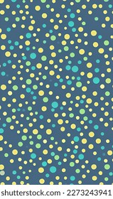 Vector, Pattern, texture, background, wallpaper texture, seamless textures, illustrations, prints, wallpaper in blue tones