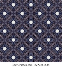 Vector, Pattern, texture, background, wallpaper texture, seamless textures, illustrations, prints, wallpaper in dark tones