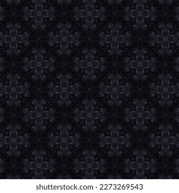 Vector, Pattern, texture, background, wallpaper texture, seamless textures, illustrations, prints, wallpaper in dark tones