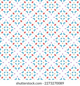 Vector, Pattern, texture, background, wallpaper texture, seamless textures, illustrations, prints, wallpaper in blue tones