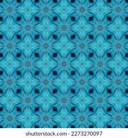 Vector, Pattern, texture, background, wallpaper texture, seamless textures, illustrations, prints, wallpaper in blue tones