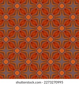 Vector, Pattern, texture, background, wallpaper texture, seamless textures, illustrations, prints, wallpaper in orange tones