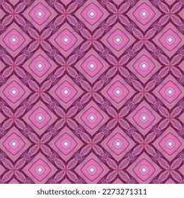 Vector, Pattern, texture, background, wallpaper texture, seamless textures, illustrations, prints, wallpaper in pink tones