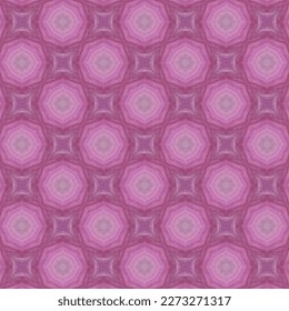 Vector, Pattern, texture, background, wallpaper texture, seamless textures, illustrations, prints, wallpaper in pink tones