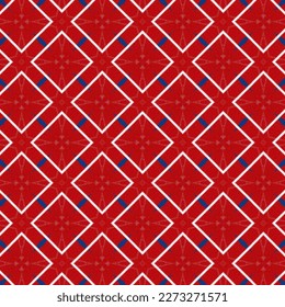 Vector, Pattern, texture, background, wallpaper texture, seamless textures, illustrations, prints, wallpaper in red and blue tones