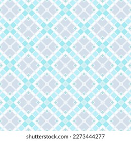 Vector, Pattern, texture, background, wallpaper texture, seamless textures, illustrations, prints, wallpaper in blue tones