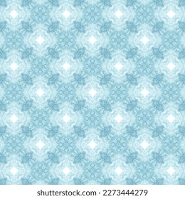 Vector, Pattern, texture, background, wallpaper texture, seamless textures, illustrations, prints, wallpaper in blue tones