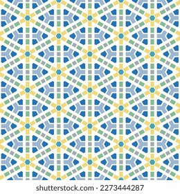 Vector, Pattern, texture, background, wallpaper texture, seamless textures, illustrations, prints, wallpaper in blue tones