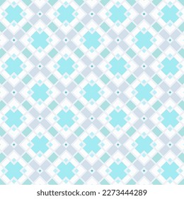 Vector, Pattern, texture, background, wallpaper texture, seamless textures, illustrations, prints, wallpaper in blue tones