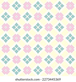 Vector, Pattern, texture, background, wallpaper texture, seamless textures, illustrations, prints, wallpaper in pink tones