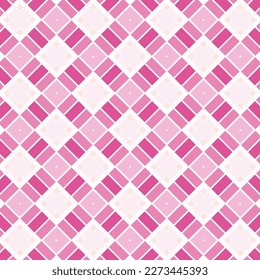 Vector, Pattern, texture, background, wallpaper texture, seamless textures, illustrations, prints, wallpaper in pink tones