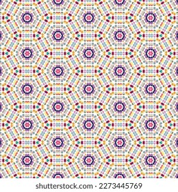 Vector, Pattern, texture, background, wallpaper texture, seamless textures, illustrations, prints, wallpaper in purple tones