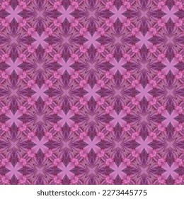 Vector, Pattern, texture, background, wallpaper texture, seamless textures, illustrations, prints, wallpaper in purple tones