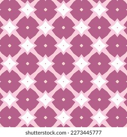 Vector, Pattern, texture, background, wallpaper texture, seamless textures, illustrations, prints, wallpaper in purple tones