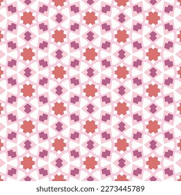 Vector, Pattern, texture, background, wallpaper texture, seamless textures, illustrations, prints, wallpaper in purple tones