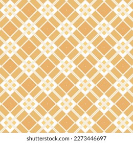 Vector, Pattern, texture, background, wallpaper texture, seamless textures, illustrations, prints, wallpaper in yellow, orange and brown tones