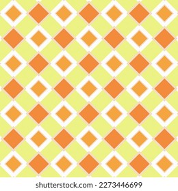 Vector, Pattern, texture, background, wallpaper texture, seamless textures, illustrations, prints, wallpaper in yellow, orange and brown tones