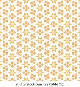 Vector, Pattern, texture, background, wallpaper texture, seamless textures, illustrations, prints, wallpaper in yellow, orange and brown tones