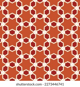 Vector, Pattern, texture, background, wallpaper texture, seamless textures, illustrations, prints, wallpaper in yellow, orange and brown tones