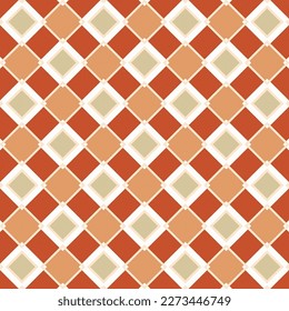 Vector, Pattern, texture, background, wallpaper texture, seamless textures, illustrations, prints, wallpaper in yellow, orange and brown tones