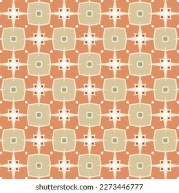 Vector, Pattern, texture, background, wallpaper texture, seamless textures, illustrations, prints, wallpaper in yellow, orange and brown tones