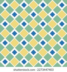 Vector, Pattern, texture, background, wallpaper texture, seamless textures, illustrations, prints, wallpaper in green and brown tones