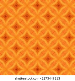 Vector, Pattern, texture, background, wallpaper texture, seamless textures, illustrations, prints, wallpaper in orange tone