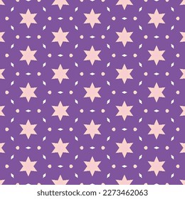 Vector, Pattern, texture, background, wallpaper texture, seamless textures, illustrations, prints, wallpaper in purple tones