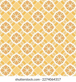 Vector, Pattern, texture, background, wallpaper texture, seamless textures, illustrations, prints, wallpaper in yellow, orange and brown tones