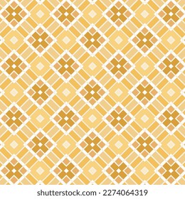 Vector, Pattern, texture, background, wallpaper texture, seamless textures, illustrations, prints, wallpaper in yellow, orange and brown tones