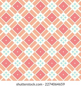 Vector, Pattern, texture, background, wallpaper texture, seamless textures, illustrations, prints, wallpaper in pink tones