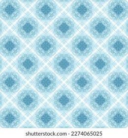 Vector, Pattern, texture, background, wallpaper texture, seamless textures, illustrations, prints, wallpaper in blue tones