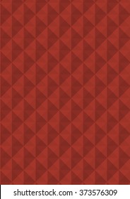 vector pattern. texture can be used for wallpaper, pattern fills, web page background,surface textures. Set of monochrome geometric ornaments.
