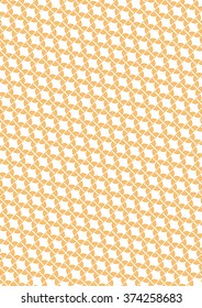 vector pattern. texture can be used for wallpaper, pattern fills, web page background,surface textures. Set of monochrome geometric ornaments.
