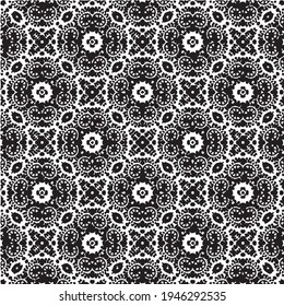 Vector pattern, texture for your game or background