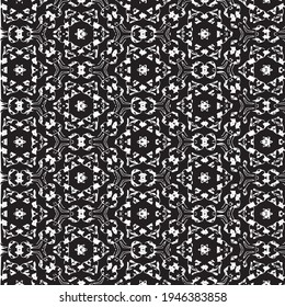 Vector pattern, texture for your game or background