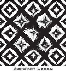 Vector pattern, texture for your game or background