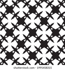 Vector pattern, texture for your game or background