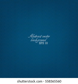 Vector pattern with waves.