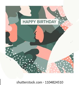 vector pattern for you design. Can be used on textiles, home decor, gift wrapping, wallpaper and on the dishes