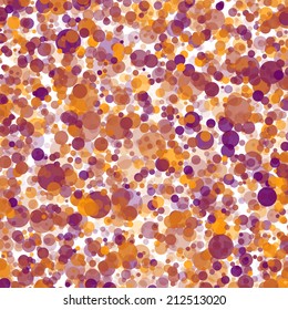 vector patterns
