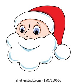 vector patterns commonly used for invitations at Christmas