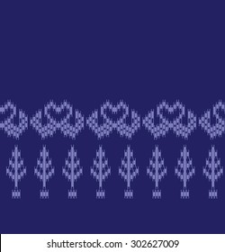 Vector Patterns designs.Beautiful background.Vintage decorative.