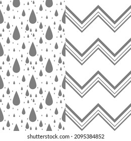 vector patterns that match.Use for numerous such as paper,cover,fabric,interior decor, bowl, wrapping, quilting, T-shirts, cards ,ribbon ,bottle ,tile ,awning , templates and scrapbooking