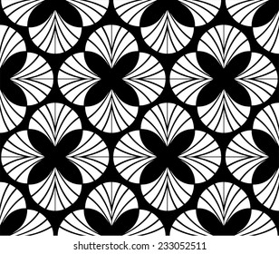  Vector patterns.Abstract background.